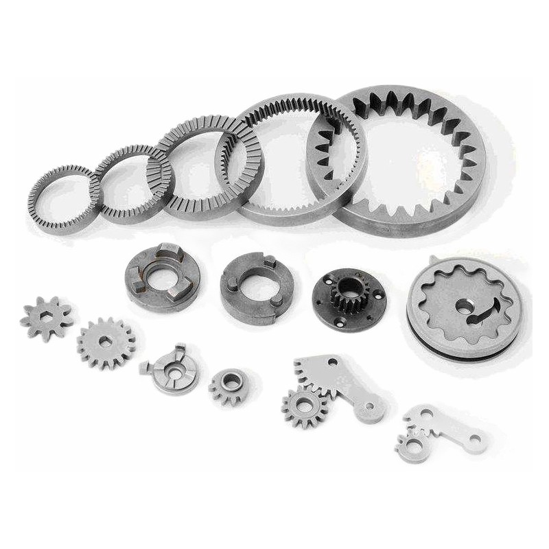 CNC Turning Aluminum Parts manufacturing CNC Turning Aluminum Parts manufacturing