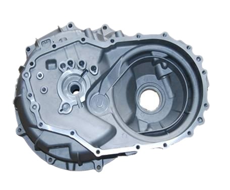 product-456-376 product-456-376